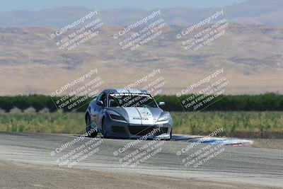 media/Jun-02-2024-CalClub SCCA (Sun) [[05fc656a50]]/Group 5/Race/